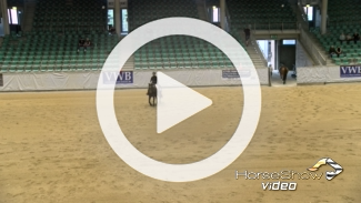 Play video